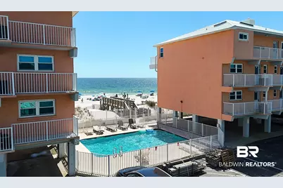 913 W Beach Boulevard #B9, Gulf Shores, AL 36542 - Photo 28
