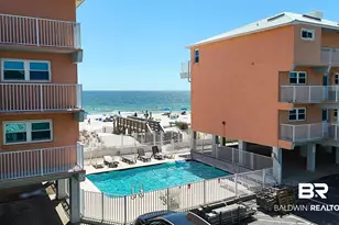 913 W Beach Blvd, Gulf Shores, AL 36542 - Photo 28