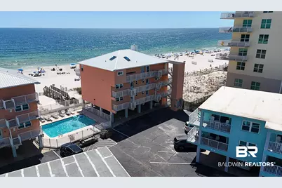 913 W Beach Boulevard #B9, Gulf Shores, AL 36542 - Photo 4