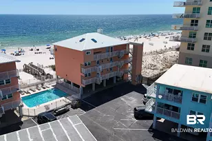 913 W Beach Blvd, Gulf Shores, AL 36542 - Photo 4