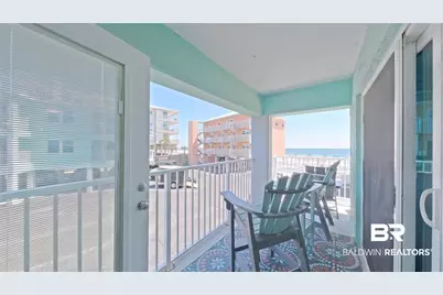 913 W Beach Boulevard #B9, Gulf Shores, AL 36542 - Photo 16