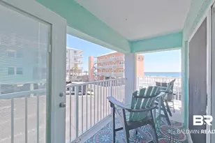 913 W Beach Blvd, Gulf Shores, AL 36542 - Photo 16