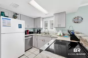517 E Beach Blvd, Gulf Shores, AL 36542 - Photo 6