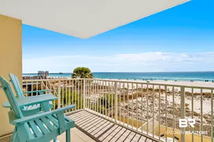 517 E Beach Blvd, Gulf Shores, AL 36542 - Photo 12