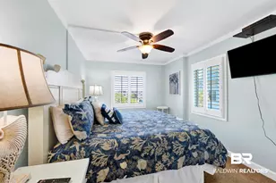 517 E Beach Blvd, Gulf Shores, AL 36542 - Photo 18