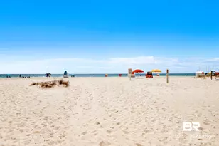 517 E Beach Blvd, Gulf Shores, AL 36542 - Photo 24