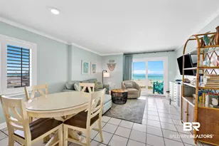 517 E Beach Blvd, Gulf Shores, AL 36542 - Photo 8