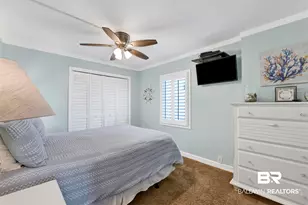 517 E Beach Blvd, Gulf Shores, AL 36542 - Photo 16