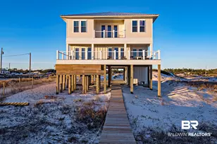 11102 Mobile St, Gulf Shores, AL 36542 - Photo 2