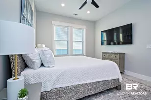 11102 Mobile St, Gulf Shores, AL 36542 - Photo 16