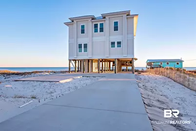 11102 Mobile Street, Gulf Shores, AL 36542 - Photo 40