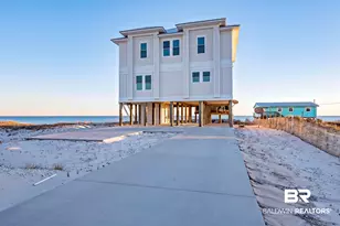 11102 Mobile St, Gulf Shores, AL 36542 - Photo 40