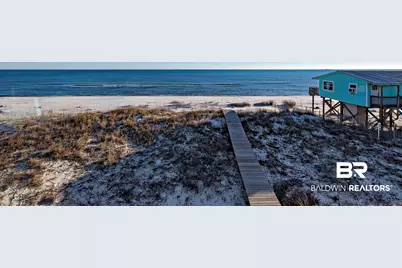 11102 Mobile Street, Gulf Shores, AL 36542 - Photo 36