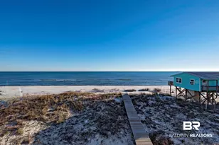 11102 Mobile St, Gulf Shores, AL 36542 - Photo 36