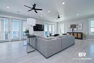11102 Mobile St, Gulf Shores, AL 36542 - Photo 4