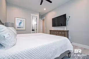 11102 Mobile St, Gulf Shores, AL 36542 - Photo 28