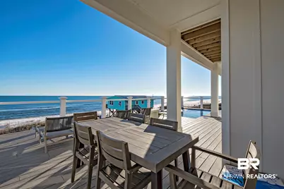 11102 Mobile Street, Gulf Shores, AL 36542 - Photo 34