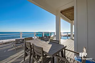 11102 Mobile St, Gulf Shores, AL 36542 - Photo 34
