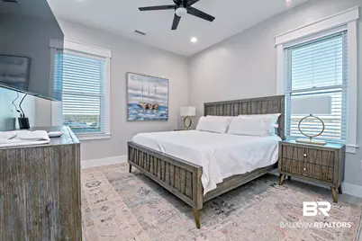 11102 Mobile Street, Gulf Shores, AL 36542 - Photo 18
