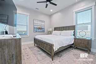 11102 Mobile St, Gulf Shores, AL 36542 - Photo 18