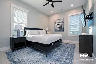 11102 Mobile St, Gulf Shores, AL 36542 - Photo 24