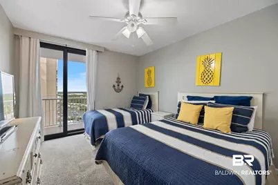25020 Perdido Beach Boulevard #1206B, Orange Beach, AL 36561 - Photo 32