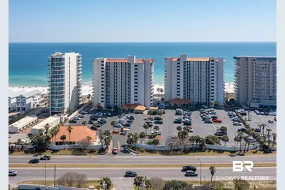 25020 Perdido Beach Boulevard #1206B, Orange Beach, AL 36561 - Photo 64