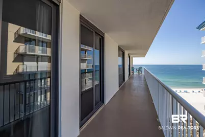 25020 Perdido Beach Boulevard #1206B, Orange Beach, AL 36561 - Photo 40