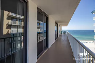25020 Perdido Beach Blvd, Orange Beach, AL 36561 - Photo 40