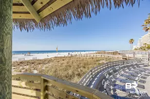 25020 Perdido Beach Blvd, Orange Beach, AL 36561 - Photo 44