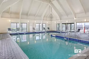 25020 Perdido Beach Blvd, Orange Beach, AL 36561 - Photo 48