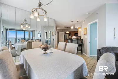 25020 Perdido Beach Boulevard #1206B, Orange Beach, AL 36561 - Photo 10