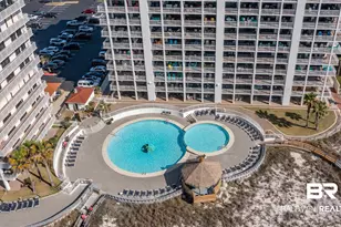 25020 Perdido Beach Blvd, Orange Beach, AL 36561 - Photo 56