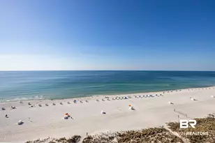 25020 Perdido Beach Blvd, Orange Beach, AL 36561 - Photo 38