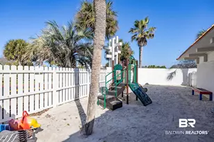 25020 Perdido Beach Blvd, Orange Beach, AL 36561 - Photo 46