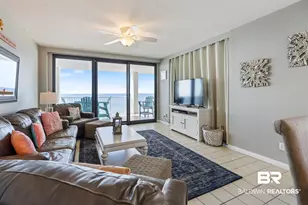 25020 Perdido Beach Blvd, Orange Beach, AL 36561 - Photo 12