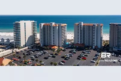 25020 Perdido Beach Boulevard #1206B, Orange Beach, AL 36561 - Photo 6