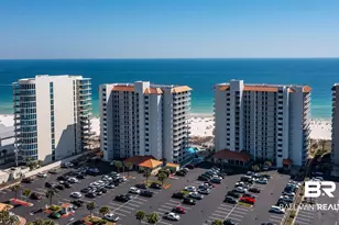 25020 Perdido Beach Blvd, Orange Beach, AL 36561 - Photo 6