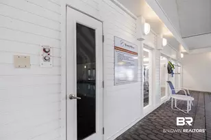 25020 Perdido Beach Blvd, Orange Beach, AL 36561 - Photo 50