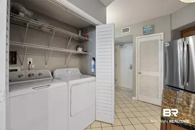25020 Perdido Beach Boulevard #1206B, Orange Beach, AL 36561 - Photo 22