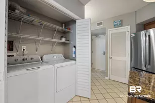 25020 Perdido Beach Blvd, Orange Beach, AL 36561 - Photo 22