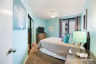 25020 Perdido Beach Blvd, Orange Beach, AL 36561 - Photo 28