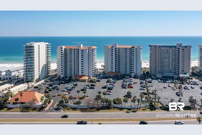 25020 Perdido Beach Boulevard #1206B, Orange Beach, AL 36561 - Photo 58