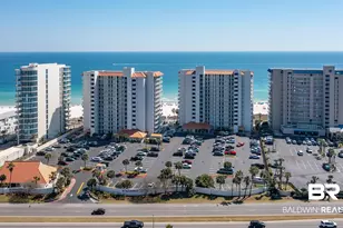 25020 Perdido Beach Blvd, Orange Beach, AL 36561 - Photo 58