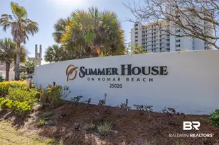 25020 Perdido Beach Blvd, Orange Beach, AL 36561 - Photo 1