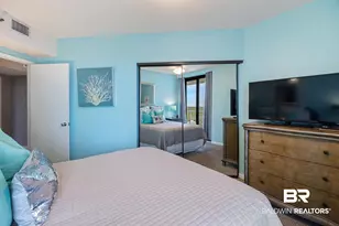 25020 Perdido Beach Blvd, Orange Beach, AL 36561 - Photo 30