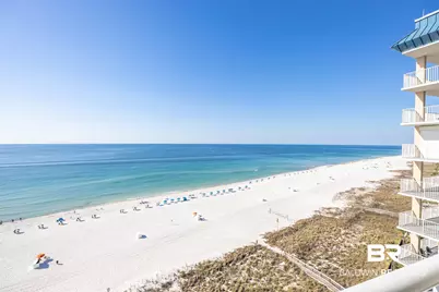 25020 Perdido Beach Boulevard #1206B, Orange Beach, AL 36561 - Photo 36