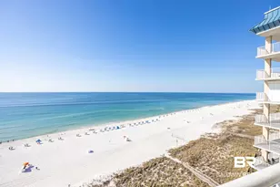 25020 Perdido Beach Blvd, Orange Beach, AL 36561 - Photo 36