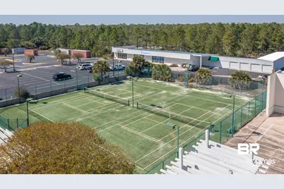 25020 Perdido Beach Boulevard #1206B, Orange Beach, AL 36561 - Photo 54