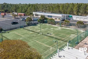 25020 Perdido Beach Blvd, Orange Beach, AL 36561 - Photo 54